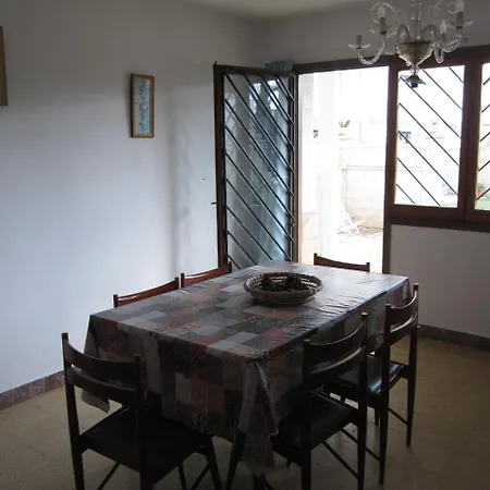 Apartbeach Las Mimosas Miami Playa